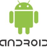 Android Os Min