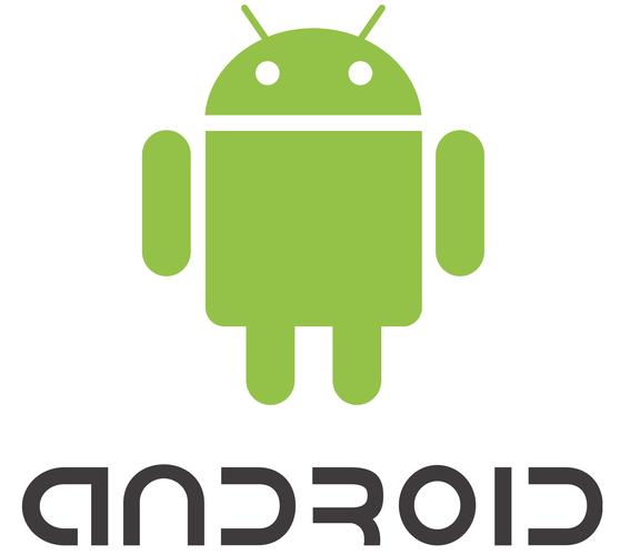 Android Os Min